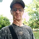Знакомства: Віталій, 38 лет, Винница