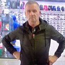 Знакомства: Владимир, 60 лет, Кемерово