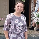 Знакомства: Елена, 45 лет, Пермь