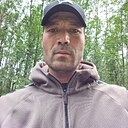 Знакомства: Рашид, 38 лет, Апатиты