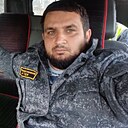 Знакомства: Асаы, 34 года, Дербент