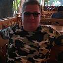 Знакомства: Сергей, 36 лет, Новотитаровская