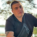 Знакомства: Айдар, 27 лет, Камское Устье