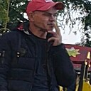 Знакомства: Андрей, 47 лет, Мозырь