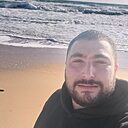 Знакомства: Karen, 30 лет, Ереван