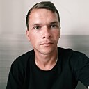 Знакомства: Никита, 27 лет, Казань