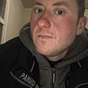 Знакомства: Вадим, 31 год, Дмитров