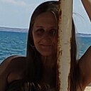 Знакомства: Елена, 36 лет, Керчь