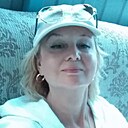 Знакомства: Лилия, 59 лет, Ростов-на-Дону