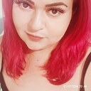 Знакомства: Александра, 36 лет, Ставрополь