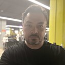Знакомства: Сергей, 47 лет, Минск