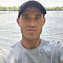 Знакомства: Дима, 39 лет, Кострома