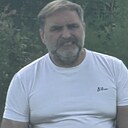 Знакомства: Максим, 38 лет, Липецк