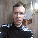 Знакомства: Игорян, 42 года, Новоуральск