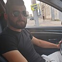 Знакомства: Саша, 24 года, Тула