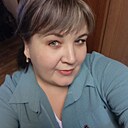 Знакомства: Счастье, 42 года, Чита