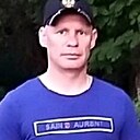Знакомства: Евгений, 40 лет, Череповец