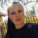 Знакомства: Надежда, 26 лет, Орша