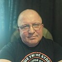 Знакомства: Петр, 48 лет, Омск