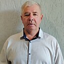 Знакомства: Андрей, 66 лет, Набережные Челны