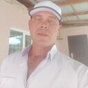 Знакомства: Александр, 45 лет, Шымкент