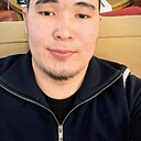 Знакомства: Nurik, 25 лет, Актюбинск