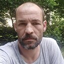 Знакомства: Евгений, 43 года, Хабаровск