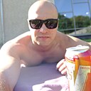 Знакомства: Сефи, 35 лет, Донецк