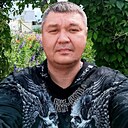 Знакомства: Артём, 42 года, Ангарск