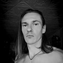 Знакомства: Valeriy, 37 лет, Вяземский