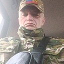 Знакомства: Алекс, 54 года, Кунгур