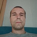 Знакомства: Анатолий, 28 лет, Назарово