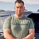 Знакомства: Вячеслав, 38 лет, Кяхта