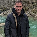 Знакомства: Владислав, 25 лет, Минеральные Воды