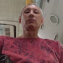 Знакомства: Саша, 47 лет, Хабаровск