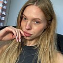 Знакомства: Анна, 26 лет, Псков