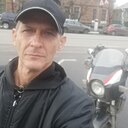 Знакомства: Александр, 46 лет, Калач
