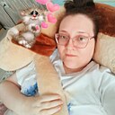 Знакомства: Солнышко, 40 лет, Димитровград