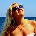 Знакомства: Юлия, 43 года, Славянск-на-Кубани