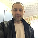 Знакомства: Александр, 40 лет, Кривой Рог