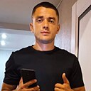Знакомства: Никита, 25 лет, Омск