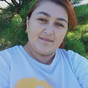 Знакомства: Елена, 49 лет, Топки