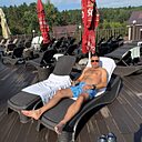 Знакомства: Сергей, 42 года, Новокузнецк