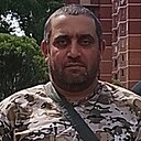 Знакомства: Карен, 41 год, Шахты