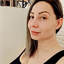 Знакомства: Оксана, 41 год, Алматы