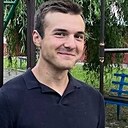 Знакомства: Даниил, 23 года, Заславль
