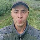 Знакомства: Роберт, 27 лет, Мелеуз