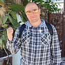 Знакомства: Михаил, 41 год, Москва
