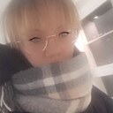 Знакомства: Кристина, 28 лет, Тюмень