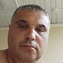 Знакомства: Павел, 46 лет, Серов
